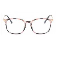 Montura Optica Carey Mujer Homeway LG8815-C4 Floral
