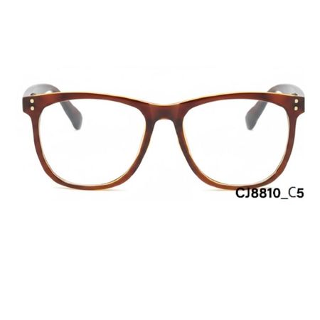 imageUrl_1