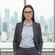 imageUrl_2