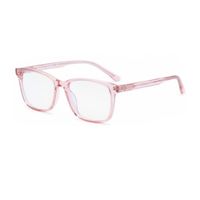 Montura Optica Carey Mujer Homeway CJ8838-C2 Rosa
