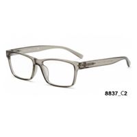 Montura Optica Carey MujerHomeway CJ8837-C2-Marron