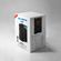 imageUrl_5