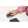imageUrl_6
