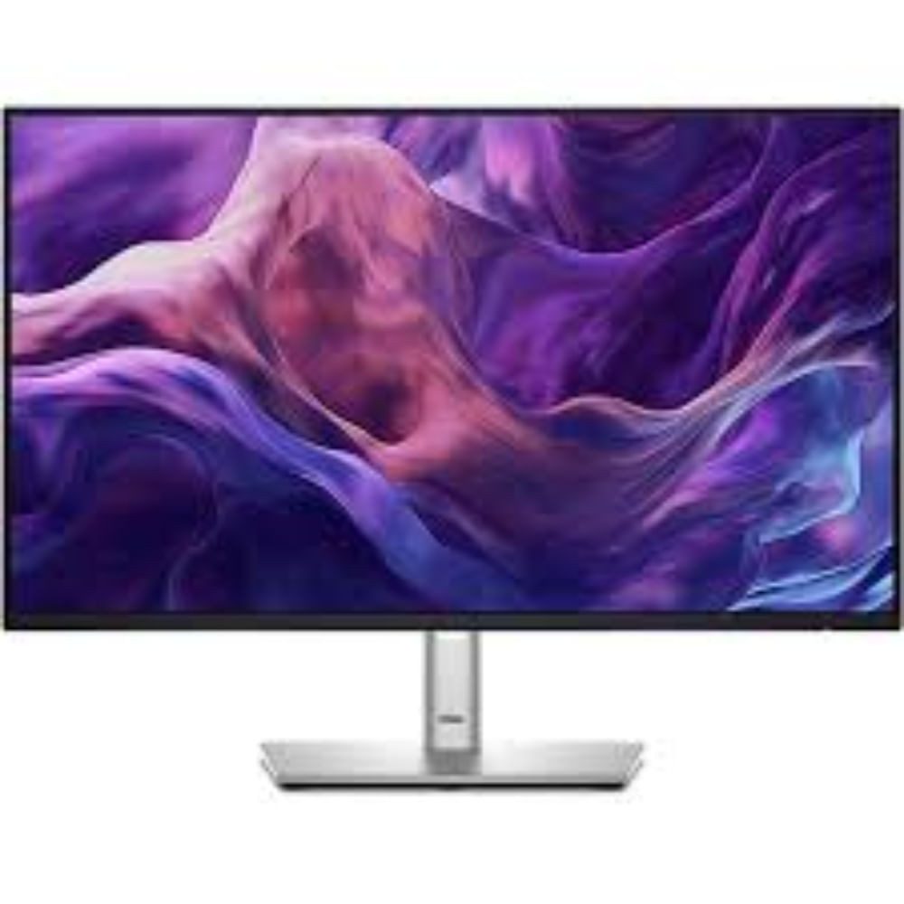 Monitor DELL P2425H 23.8' Full HD