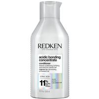Acondicionador Concentrado Redken Acidic Bonding Concentrate 300ml