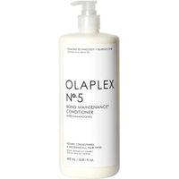 Acondicionador Reparador Olaplex 5 Bond Maintenance 1000ml