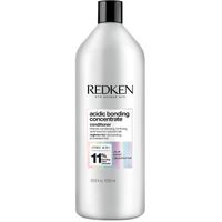 Acondicionador Concentrado Redken Acidic Bonding Concentrate 1000ml