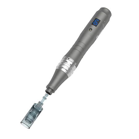 Dermapen DR PEN M8 Inalámbrico
