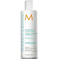 Acondicionador Hidratante Moroccanoil Hydration 250ml