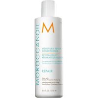 Acondicionador Reparador Moroccanoil Repair 250ml