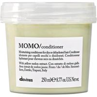 Acondicionador Hidratante Davines Momo 250ml