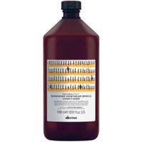 Acondicionador Nutritivo Davines Nourishing 1000ml