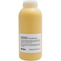 Acondicionador Delicado de Uso Diario Davines Dede 1000ml