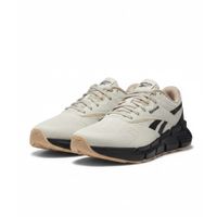 Zapatillas Deportivas para Hombre Reebok Zig Dynamica 5 100210038