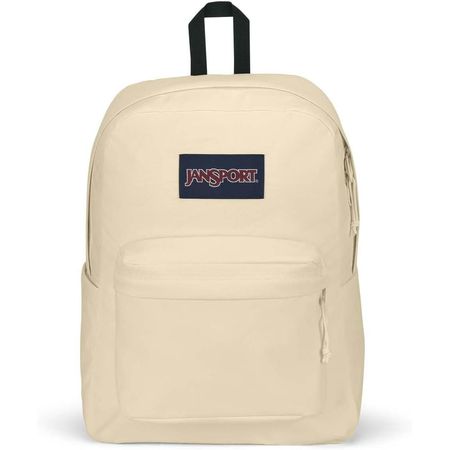 MOCHILA JANSPORT | COCO