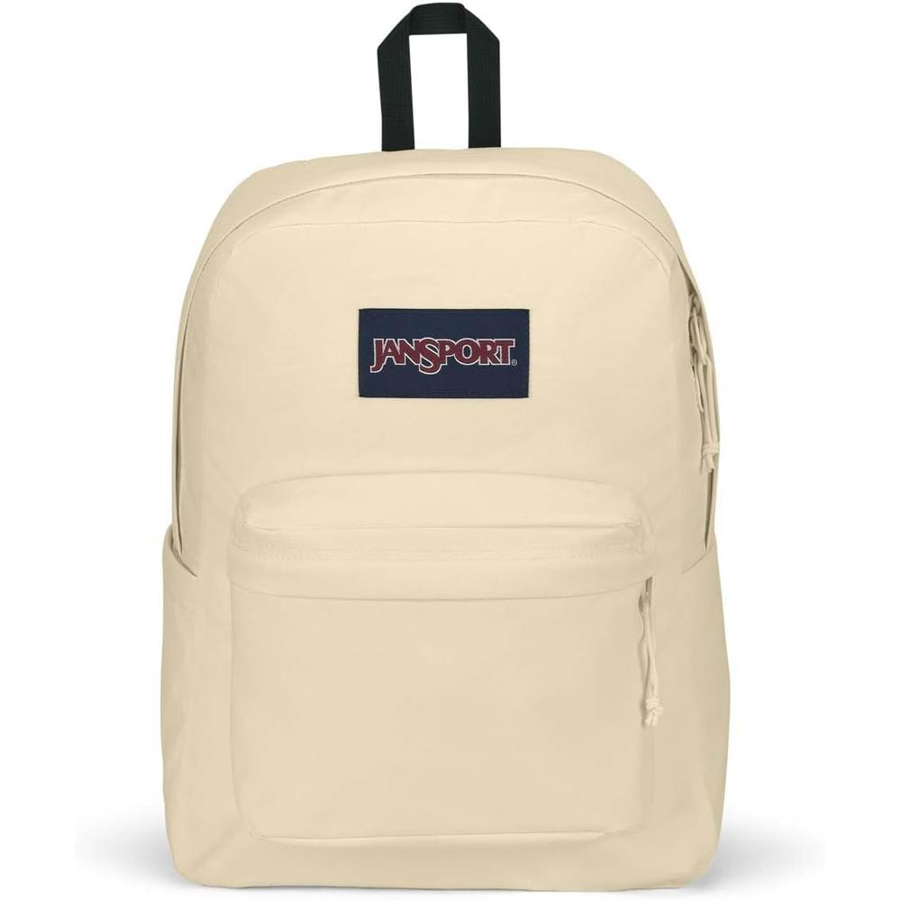 MOCHILA JANSPORT | COCO