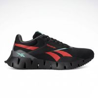 Zapatillas Deportivas para Hombre Reebok Zig Dynamica STR 100209978