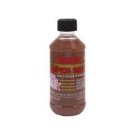 ABRO Sellador de Motor Líquido Súper SS-822 11.4 oz