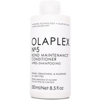 Acondicionador Reparador Olaplex 5 Bond Maintenance 250ml