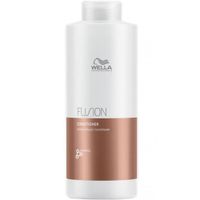 Acondicionador Reparador Wella Fusion 1000ml