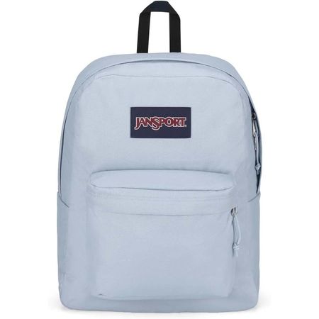 MOCHILA SUPERBREAK JANSPORT | BLUE DUSK