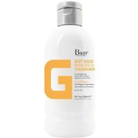 Acondicionador Reparador Baor G Soft Gold 300ml