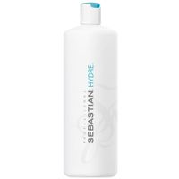Acondicionador Hidratante Sebastian Hydre 1000ml