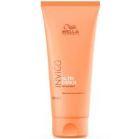 Acondicionador Nutritivo Wella Invigo Nutri Enrich 200ml