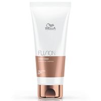 Acondicionador Reparador Wella Fusion 200ml
