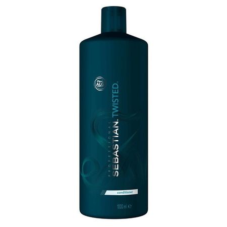 Acondicionador para Rizos Sebastian Twisted 1000ml
