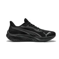 Zapatillas Puma Mujer Pounce Lite 310778 14 Negro