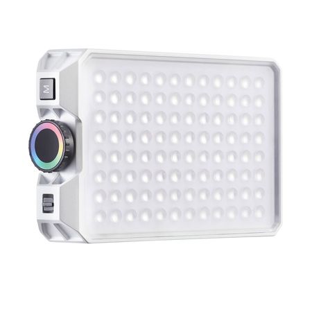 Luz Continua Godox C30R RGB Litemons