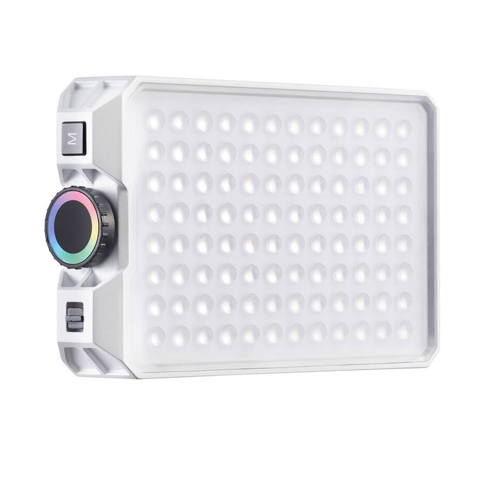 Luz Continua Godox C30R RGB Litemons