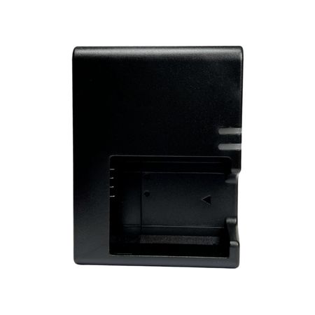 Cargador LC-E10C para baterías Canon LP-E10
