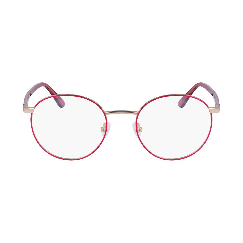 Montura Descanso Unisex Ck23106 601 51 Calvin Klein - 1030310