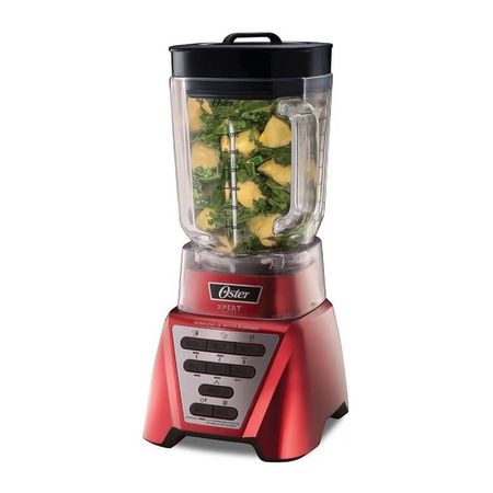 Licuadora Oster Xpert Series BLST3A-R2G 2Litros
