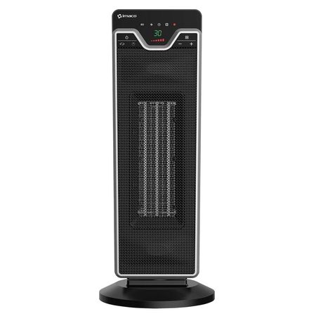 Termoventilador De Torre Imaco Itc3116