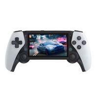 Consola de Videojuegos Portátil M25