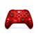 imageUrl_1