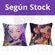 imageUrl_2