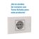 imageUrl_7