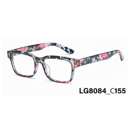 imageUrl_1