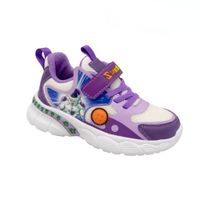 Zapatillas Dragon Ball Z Goku Niño Freezer