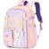 imageUrl_3