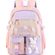 imageUrl_1