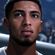 imageUrl_5