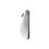 imageUrl_4