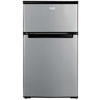 Frigobar OSTER 85L OS-PMB233BV Silver