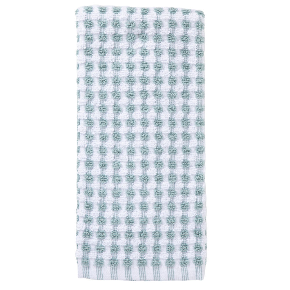 Toalla de Visita VIVA HOME Dis1a