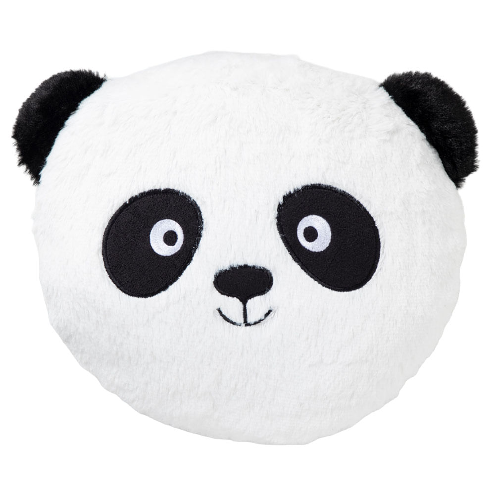 Cojín VIVA HOME Oso Panda